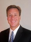 Christopher C. Fess, ChFC, CASL, CLU, ChFEBC